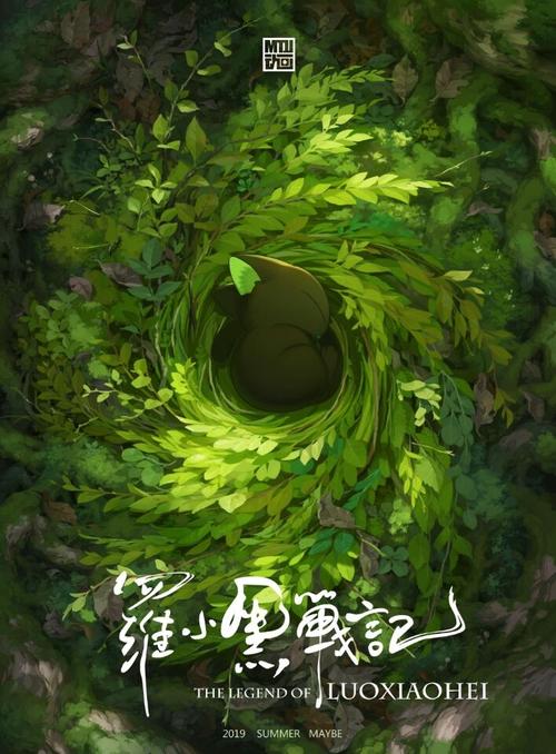 韩国大学存款证明可以复印